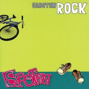 エンドレスサマー