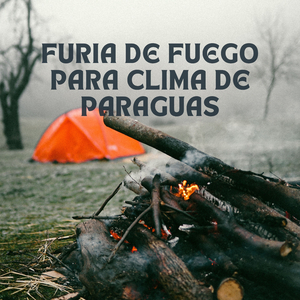 Chisporroteo Acogedor