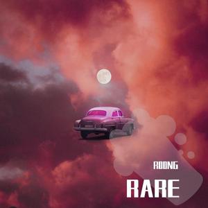 RARE