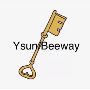 找不到的钥匙