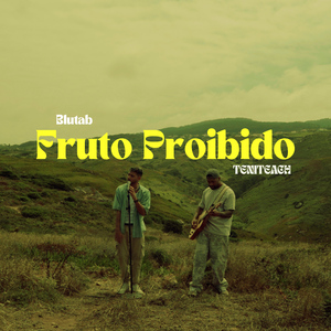 Fruto Proibido