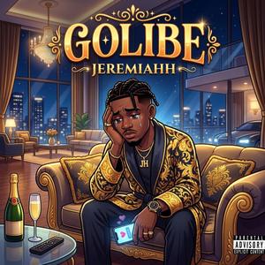 GOLIBE