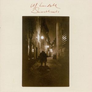 Farväl Angelina (Demo)