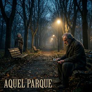 AQUEL PARQUE