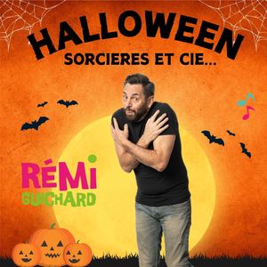 L'ARAIGNEE A HUIT PATTES