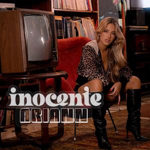 INOCENTE