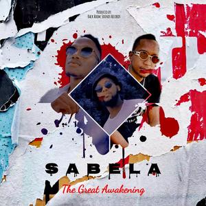 Makoti (feat. Thesenhle & Nhlokzen)