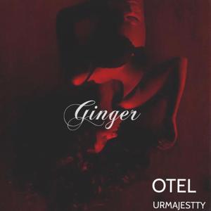 Ginger