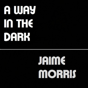 Sooty (Original Mix)