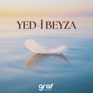 Yed-i Beyza