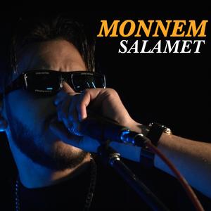 SALAMET