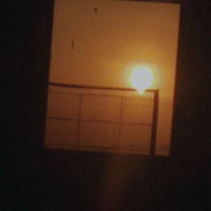 光（prod by Az哈尔）