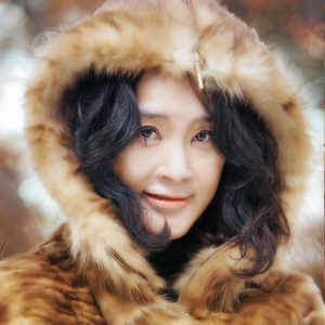 정체를 밝혀라