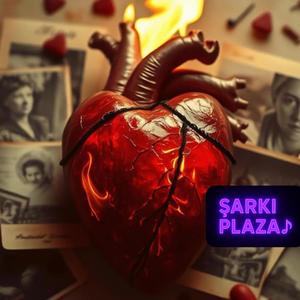 Sana Yandım Ömrümce