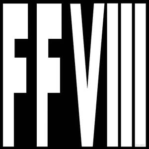 The Landing (From "Final Fantasy 8")