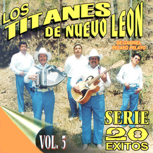 El Bandolero
