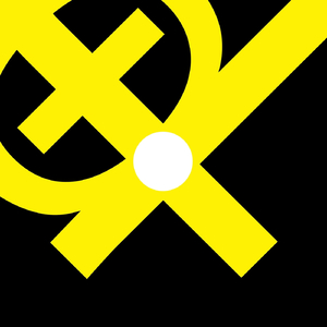 5 Russische Volkslieder: No. 3. U Vorot, Vorot Batjuskinych (At My Father's Gate)