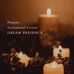 Patapan (Instrumental Version)