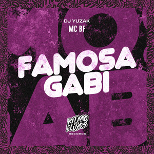 Famosa Gabi