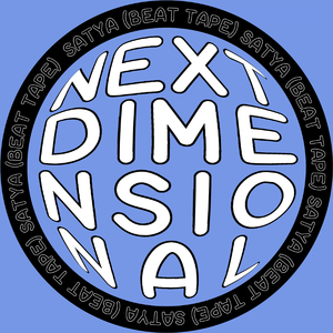 fall4u (instrumental mix)