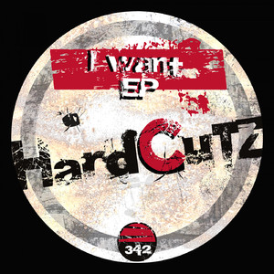 Take It (Original Mix)