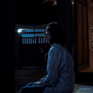 청첩장 (Album Ver.)