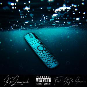 GTG (feat. Kyla Imani)