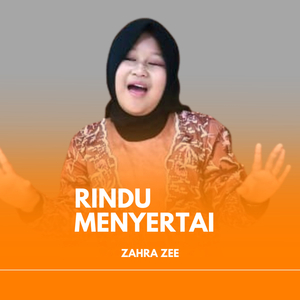 Rindu Menyertai