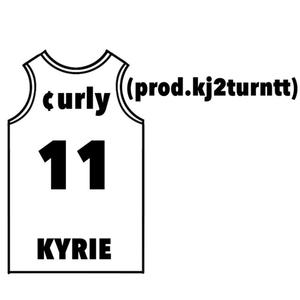 kyrie