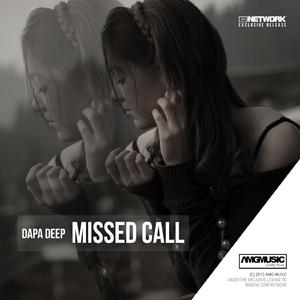 Missed Call (Dapa Deep - Missed Call)