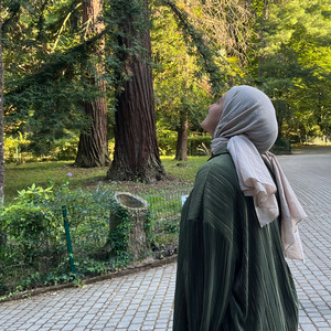 Kara Gözlerin Beni / Yüksek Dağlara Doğru