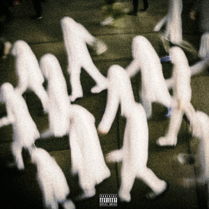 COZY FLOW (feat. TheReal KD)