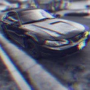 Phonk4Ramiro