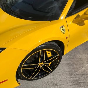 Skrillex_-_Bangarang(feat Sirah)（垃圾堆电鳗 remix）