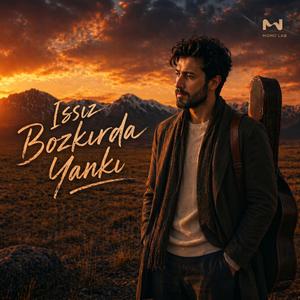 Issız Bozkırda Yankı