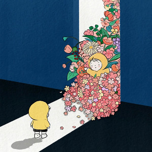 我是不是不够好