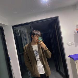 自编钢琴曲-9_141758_track1_141758(1)