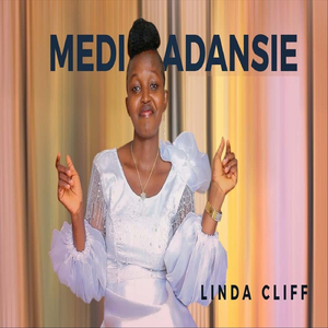 Medi Adansie
