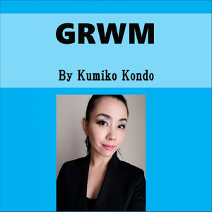 GRWM