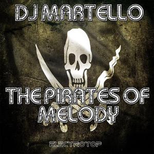 The Pirates Of Melody (Original mix)