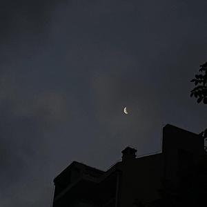 我与心脏的对白-Demo