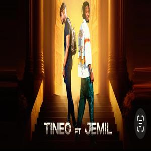 New Era (feat. JEMIL)