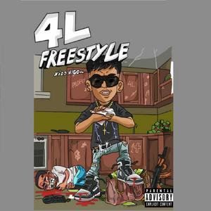 4l Freestyle
