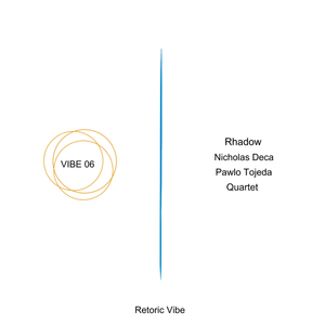 Moods (Original Mix)