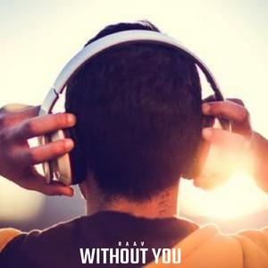 Without You