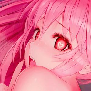 我以为忘了想念（X0.8）