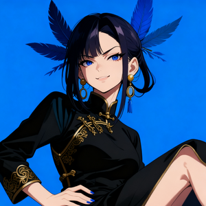 Moonwalk(Sped Version)