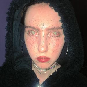 Изумрудный город