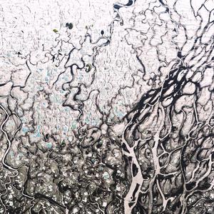 Priceless (feat. Ken Rebel) (Tread Remix) (Tread Remix)