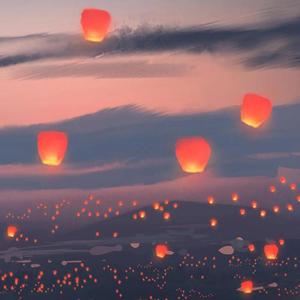 黑夜问白天（清唱）